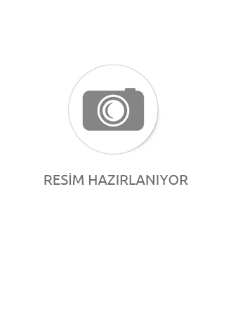 REFLEX